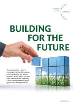 Click here to download this insight